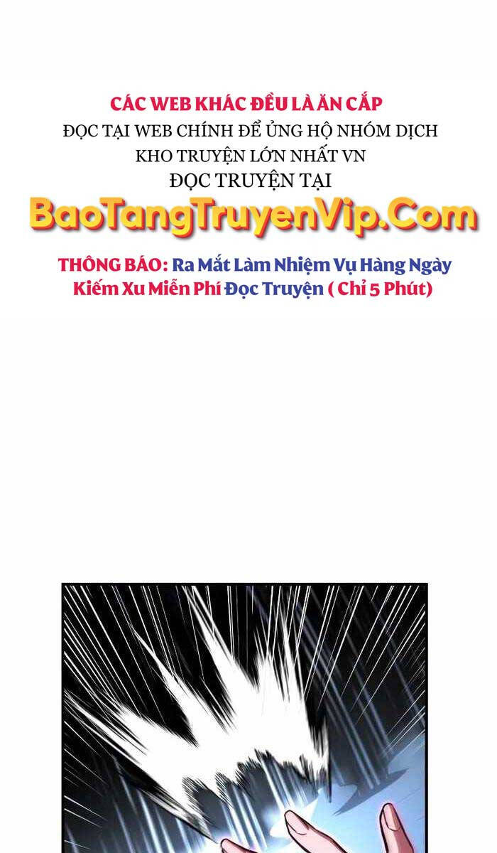 Tử linh sư mạnh nhất