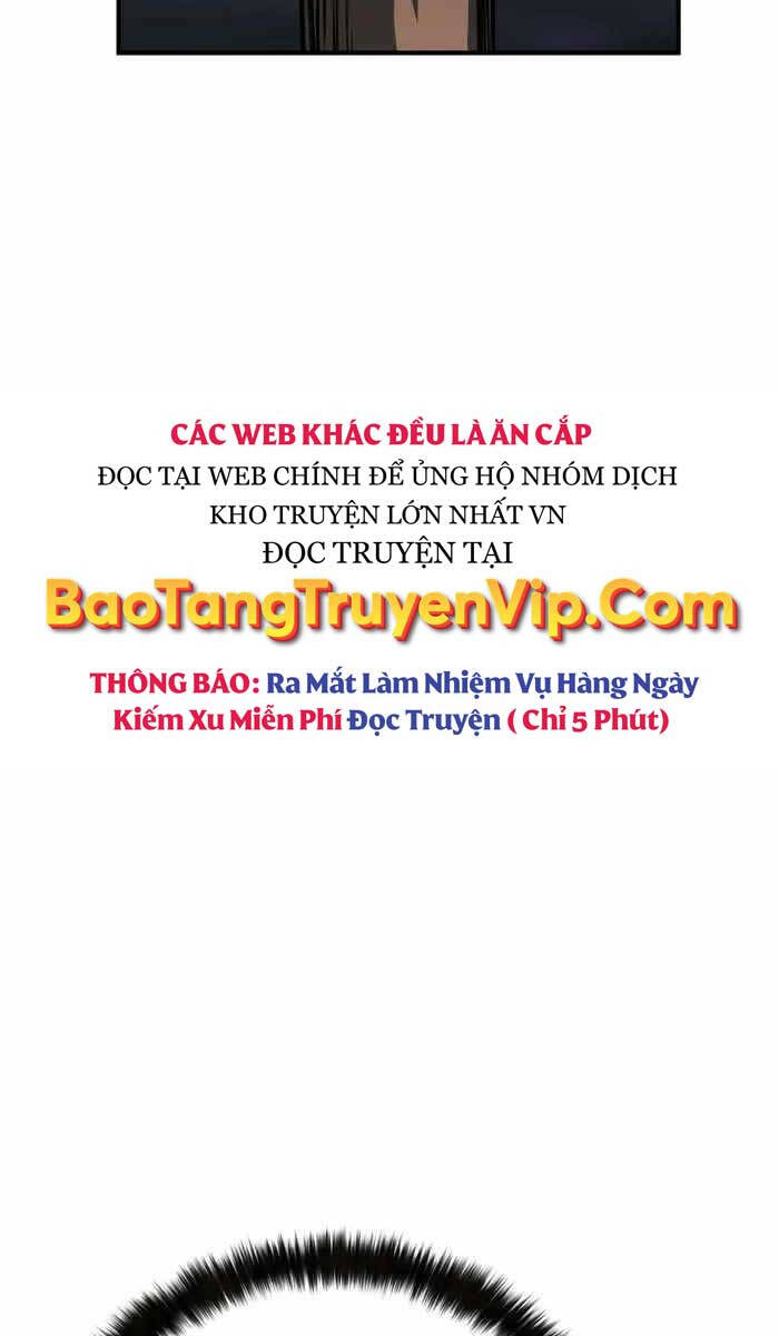 Tử linh sư mạnh nhất