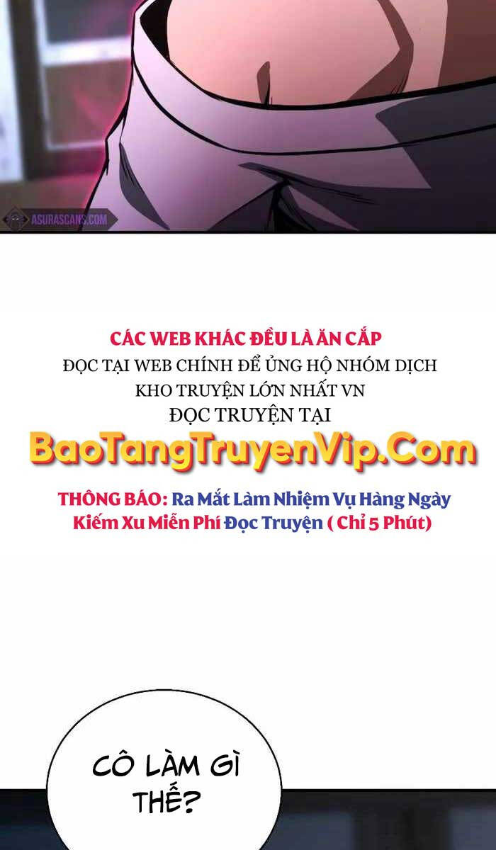 Tử linh sư mạnh nhất