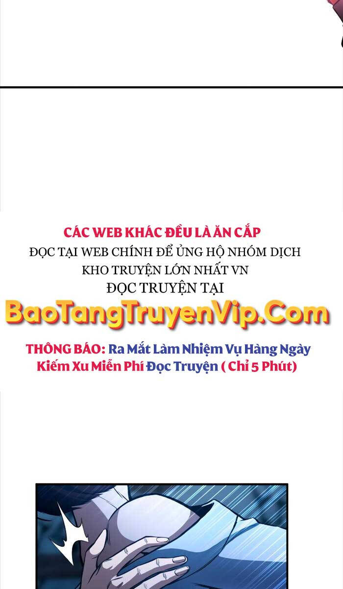 Tử linh sư mạnh nhất