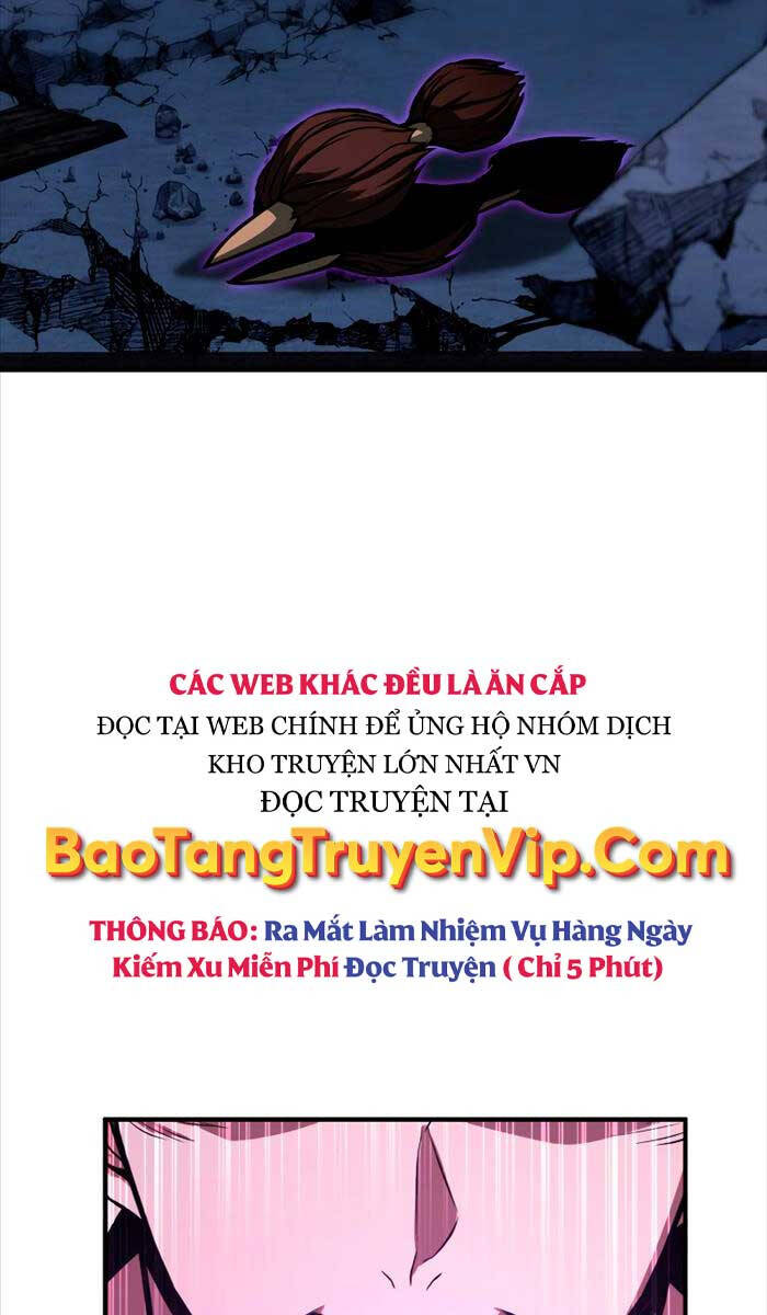 Tử linh sư mạnh nhất