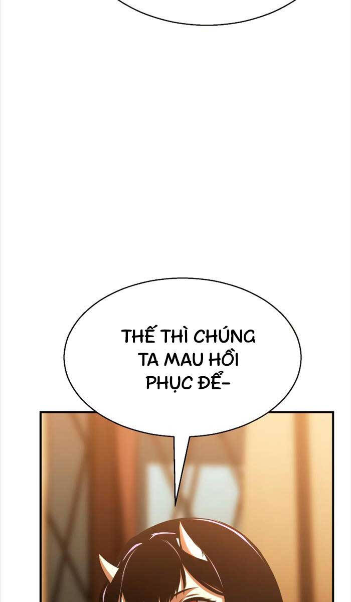 Tử linh sư mạnh nhất