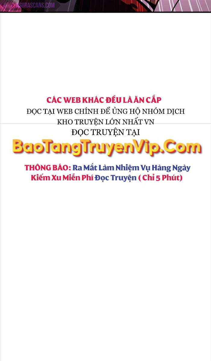 Tử linh sư mạnh nhất