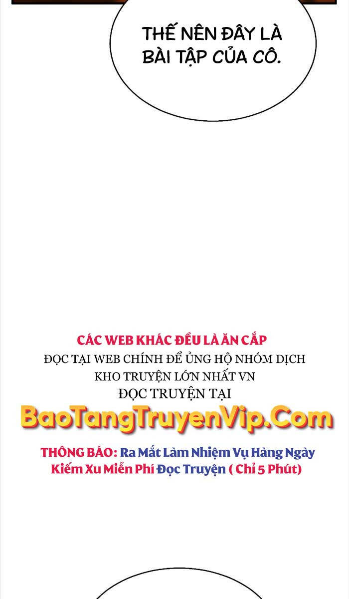 Tử linh sư mạnh nhất