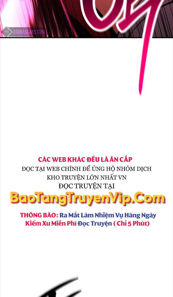 Tử linh sư mạnh nhất