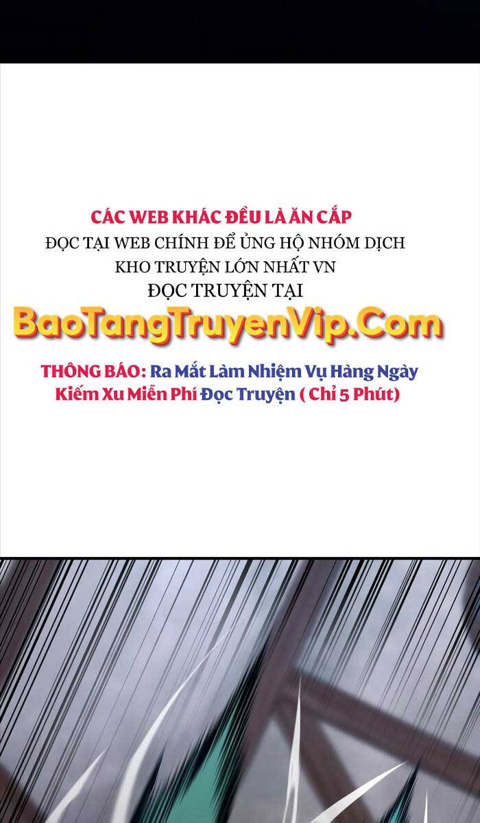 Tử linh sư mạnh nhất