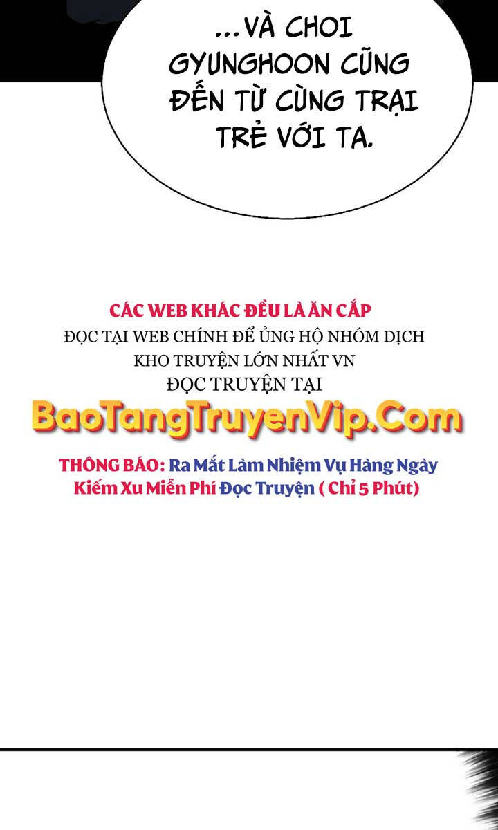 Tử linh sư mạnh nhất