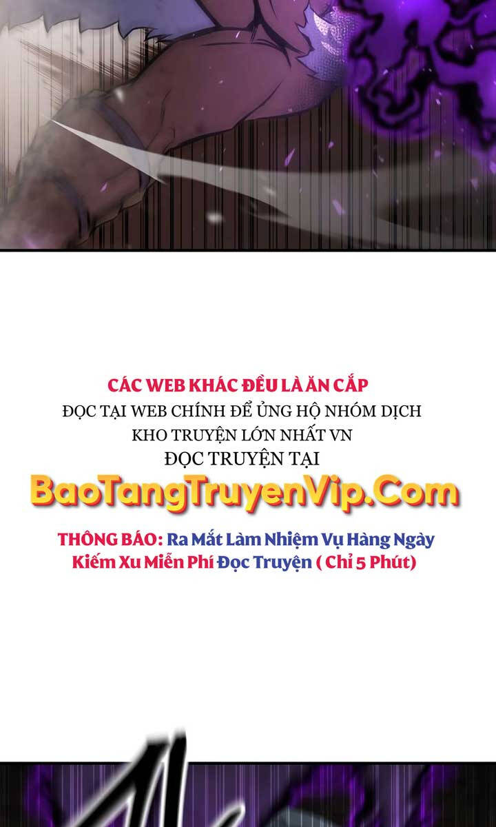 Tử linh sư mạnh nhất