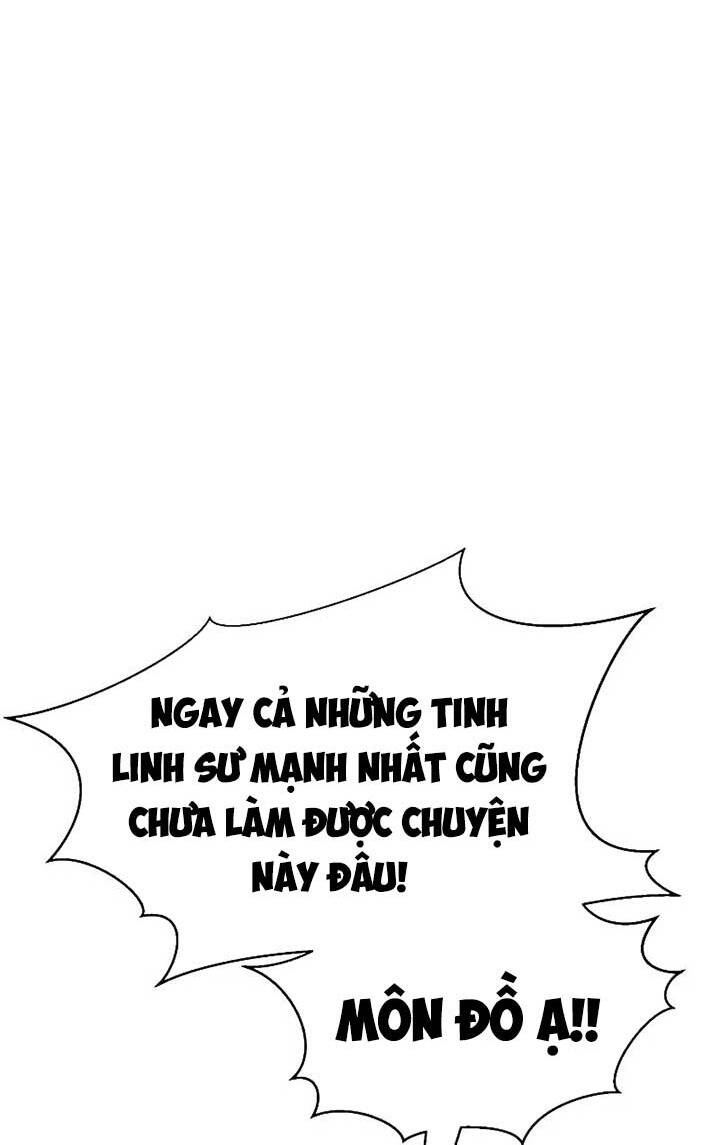 Tử linh sư mạnh nhất