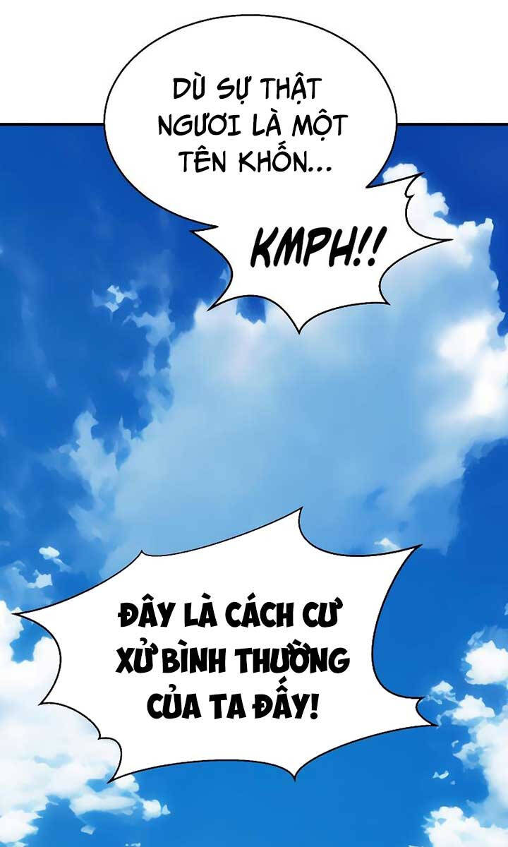 Tử linh sư mạnh nhất