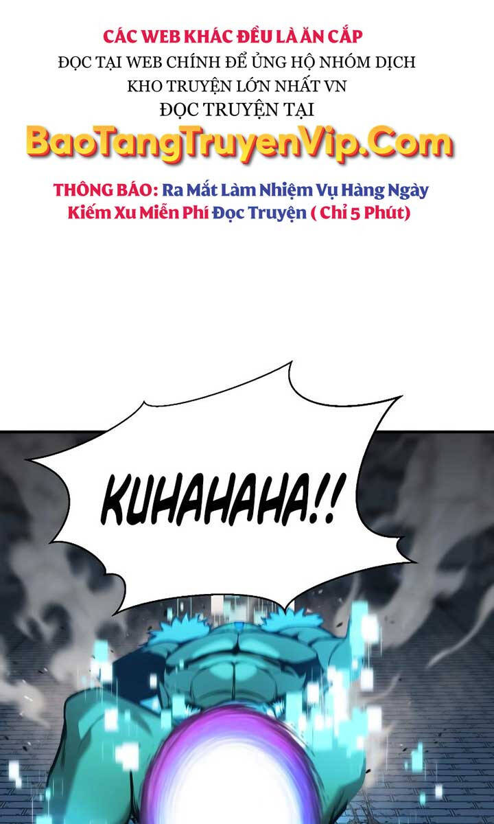 Tử linh sư mạnh nhất