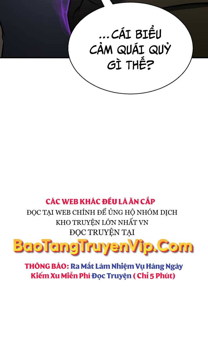 Tử linh sư mạnh nhất