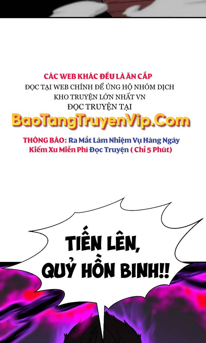 Tử linh sư mạnh nhất