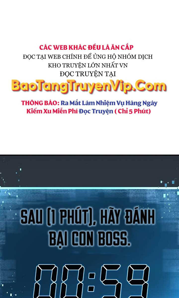 Tử linh sư mạnh nhất