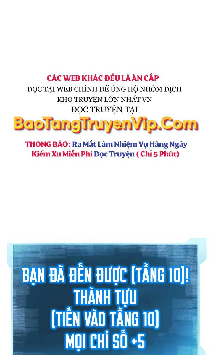 Tử linh sư mạnh nhất