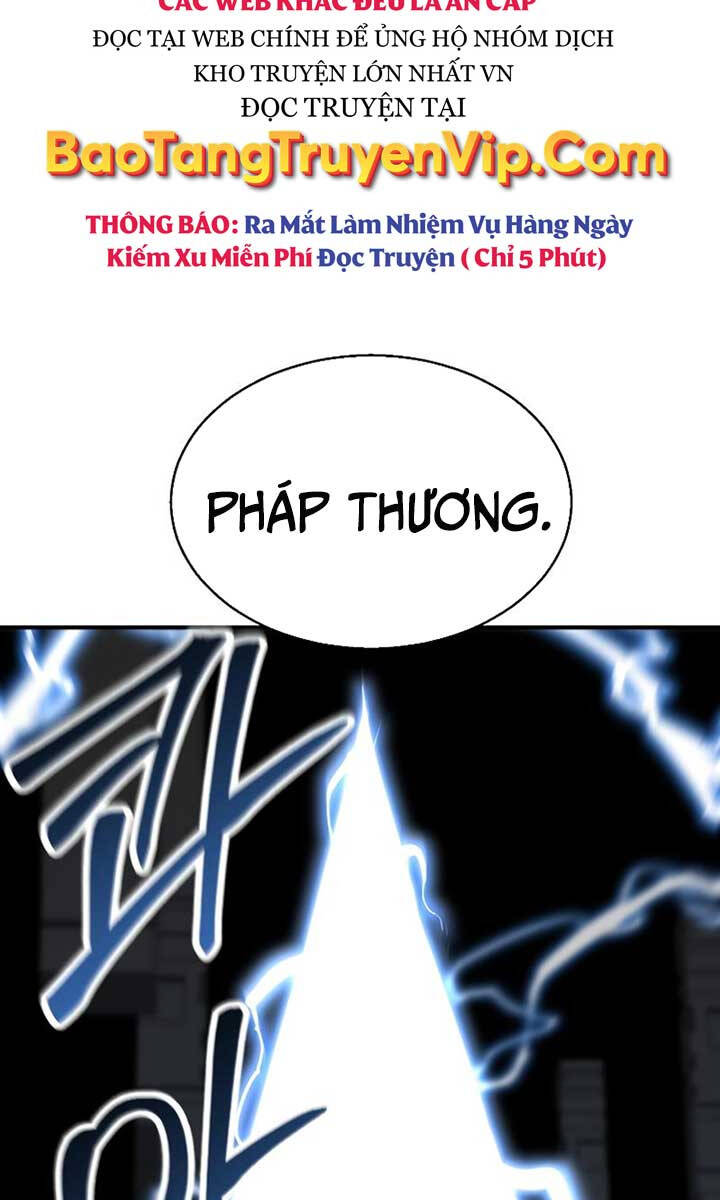 Tử linh sư mạnh nhất