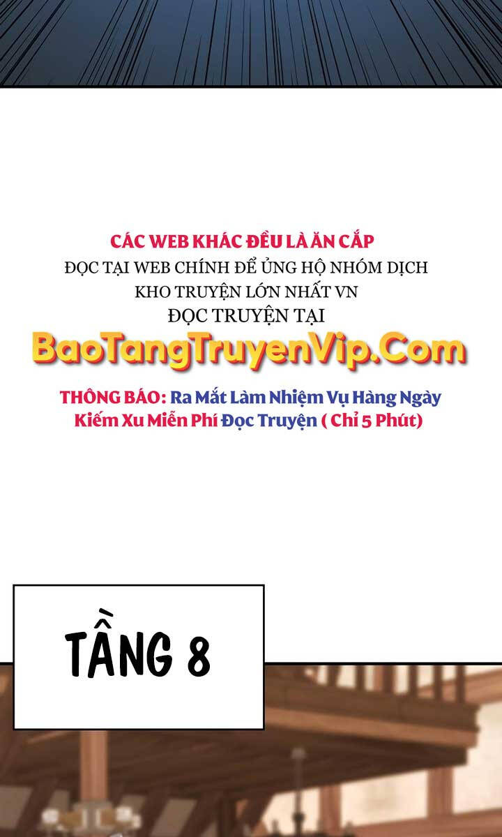 Tử linh sư mạnh nhất