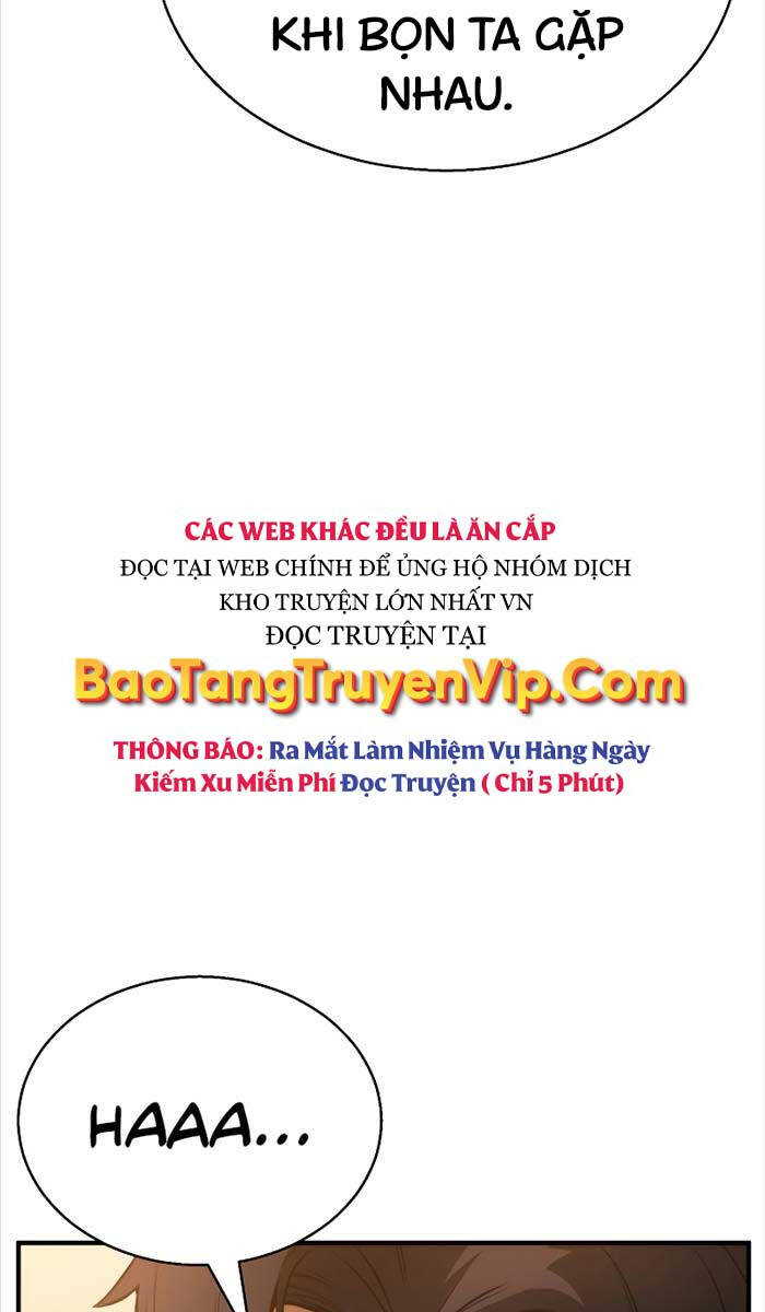 Tử linh sư mạnh nhất