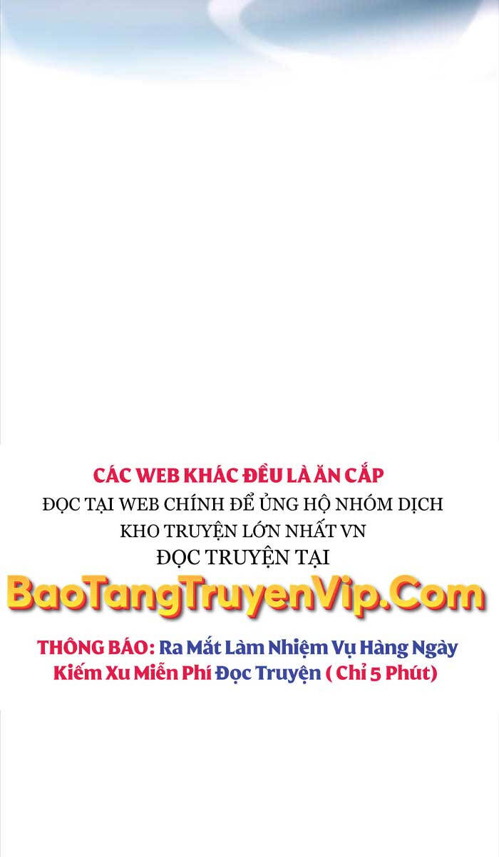 Tử linh sư mạnh nhất