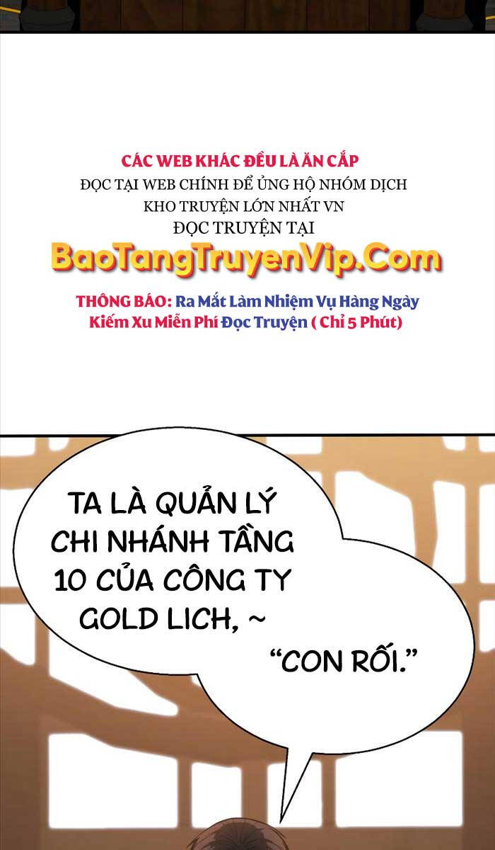 Tử linh sư mạnh nhất