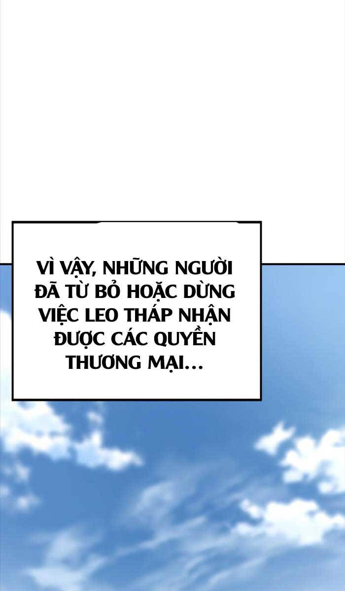 Tử linh sư mạnh nhất