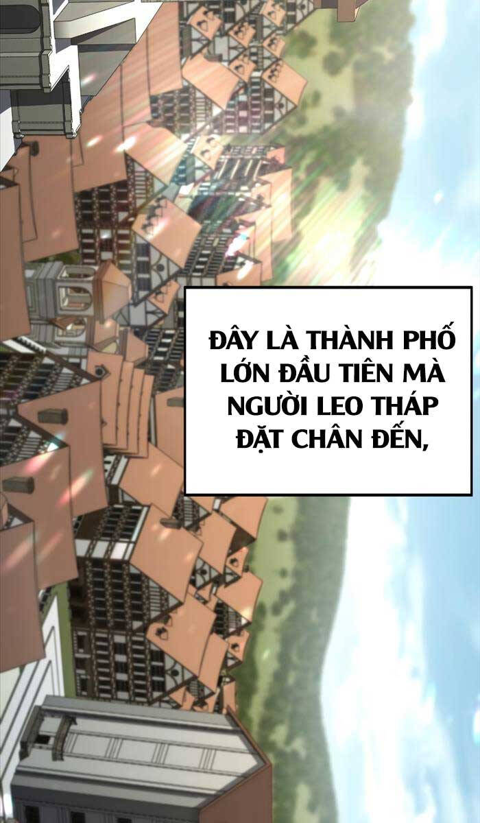 Tử linh sư mạnh nhất