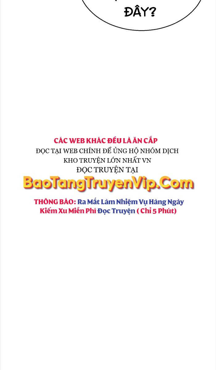 Tử linh sư mạnh nhất