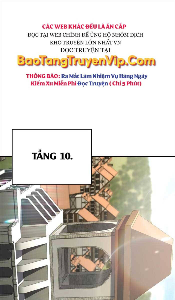 Tử linh sư mạnh nhất