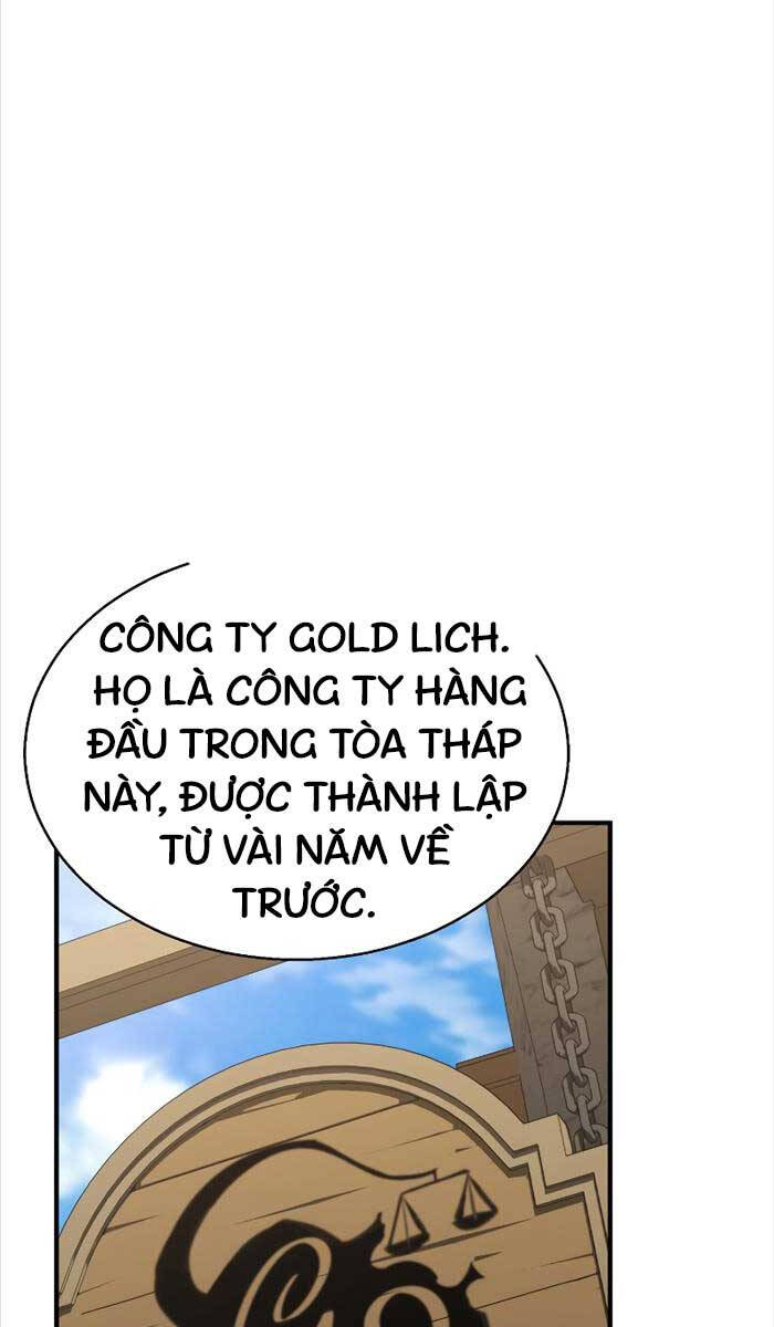 Tử linh sư mạnh nhất