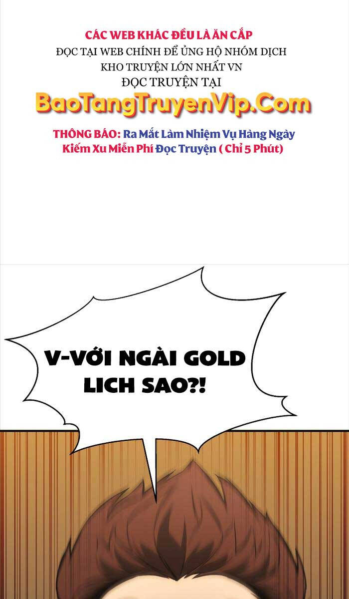 Tử linh sư mạnh nhất