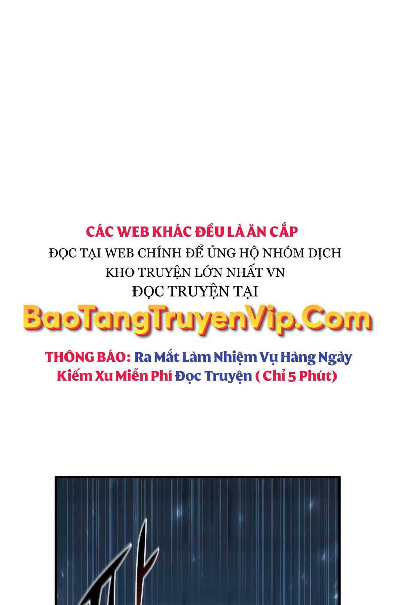 Tử linh sư mạnh nhất