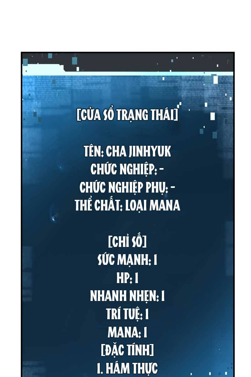 Tử linh sư mạnh nhất