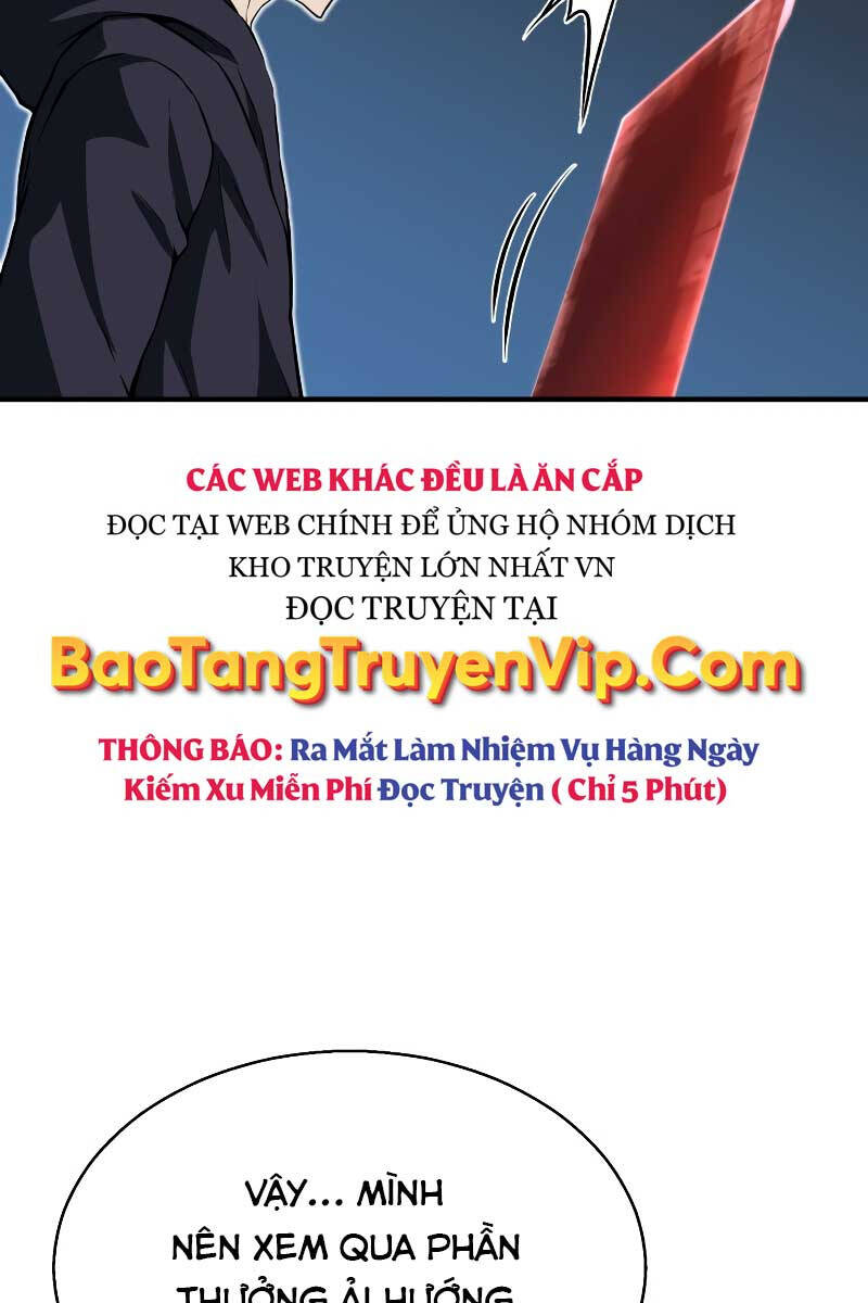 Tử linh sư mạnh nhất