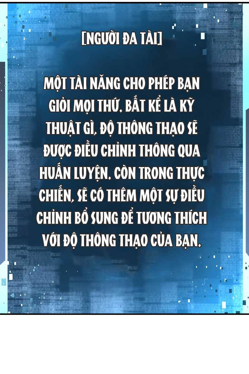 Tử linh sư mạnh nhất