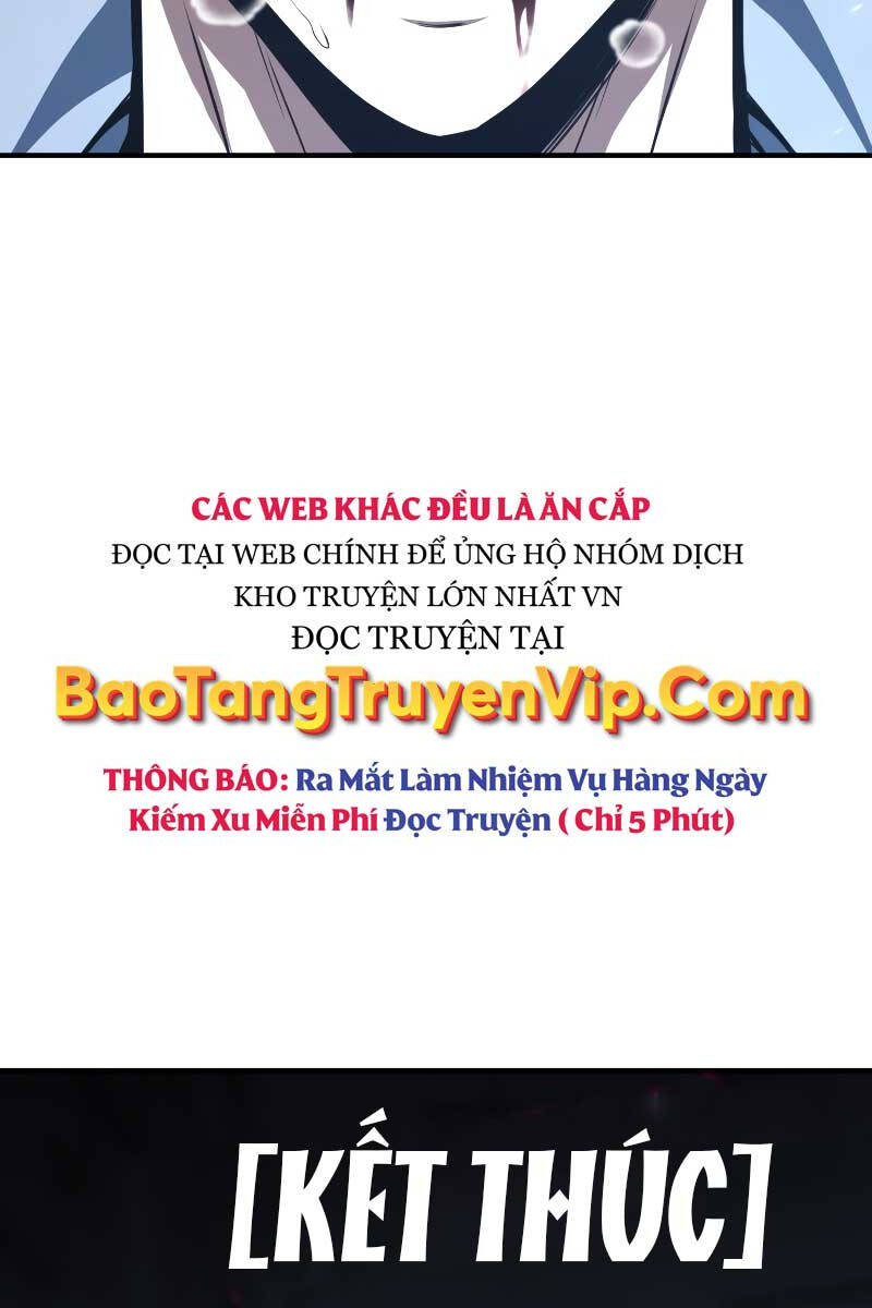 Tử linh sư mạnh nhất