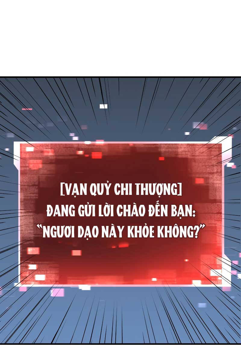 Tử linh sư mạnh nhất