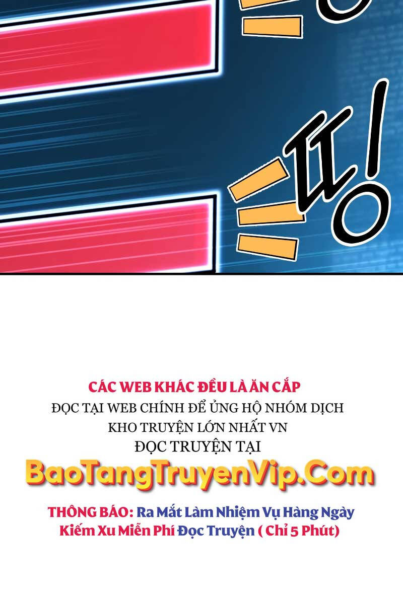 Tử linh sư mạnh nhất