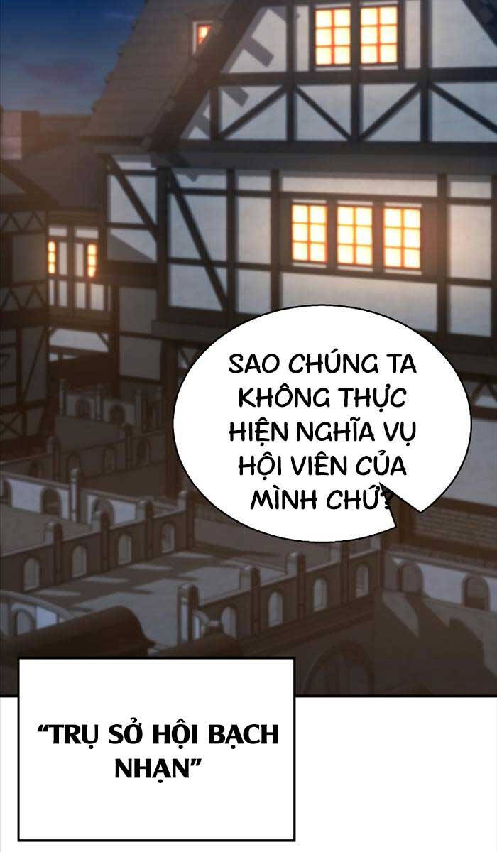 Tử linh sư mạnh nhất