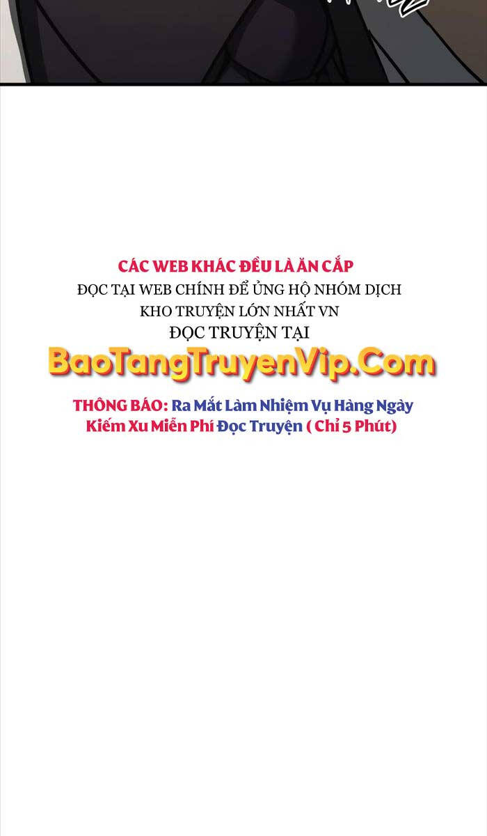 Tử linh sư mạnh nhất