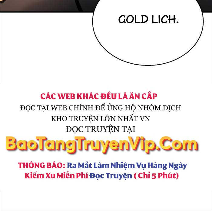 Tử linh sư mạnh nhất