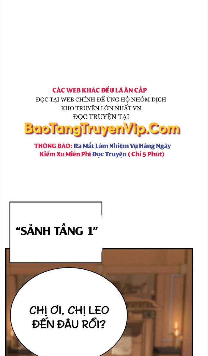 Tử linh sư mạnh nhất