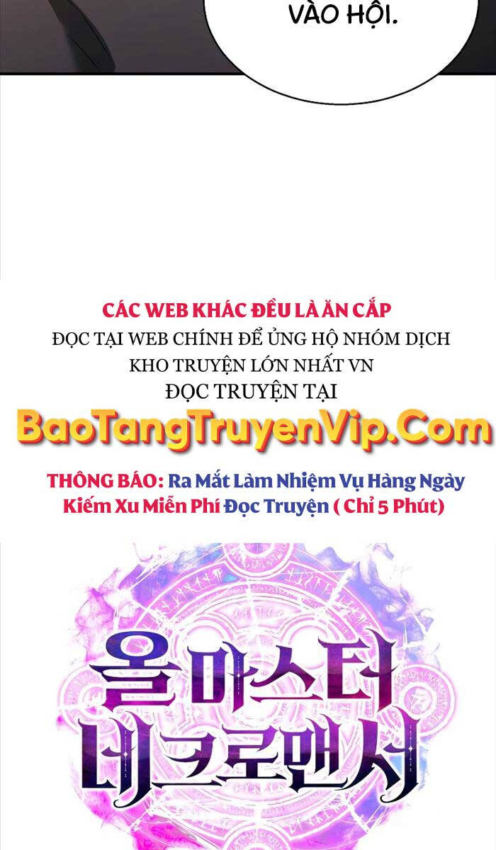 Tử linh sư mạnh nhất