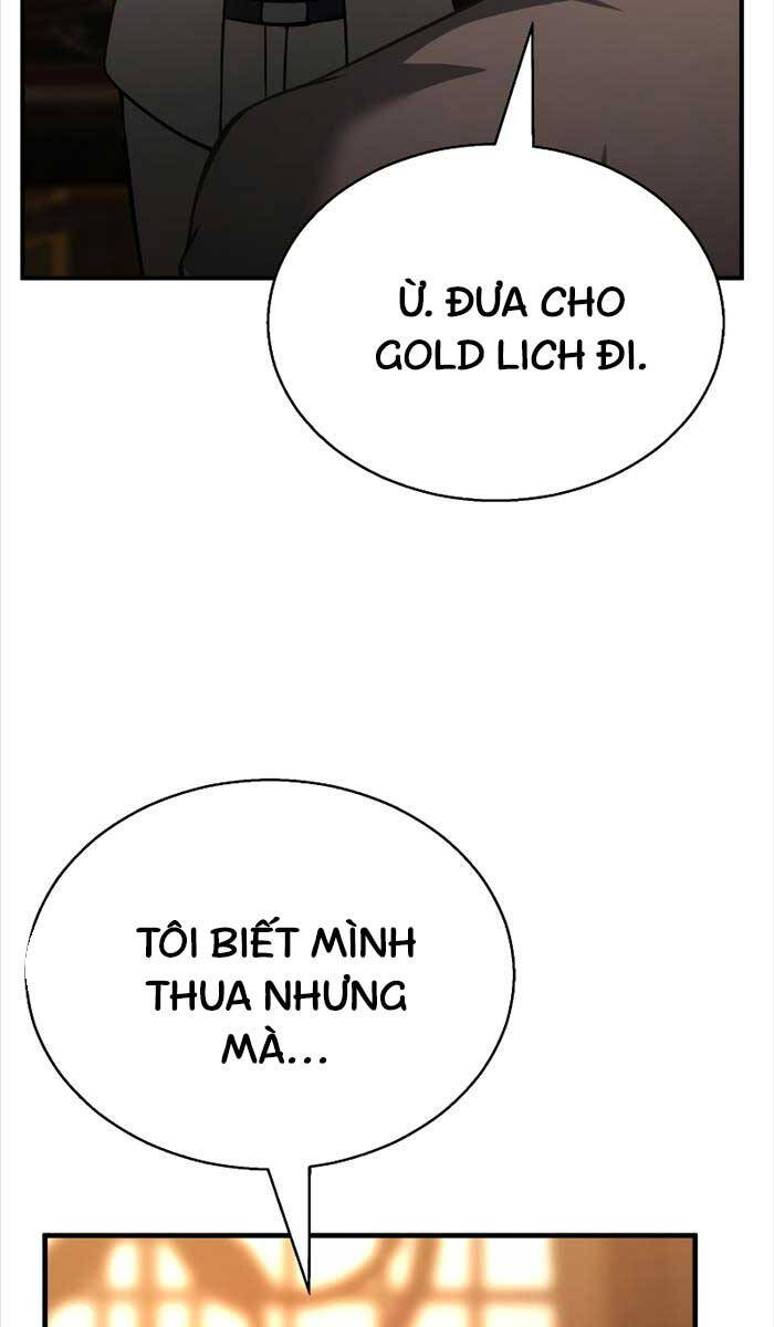 Tử linh sư mạnh nhất