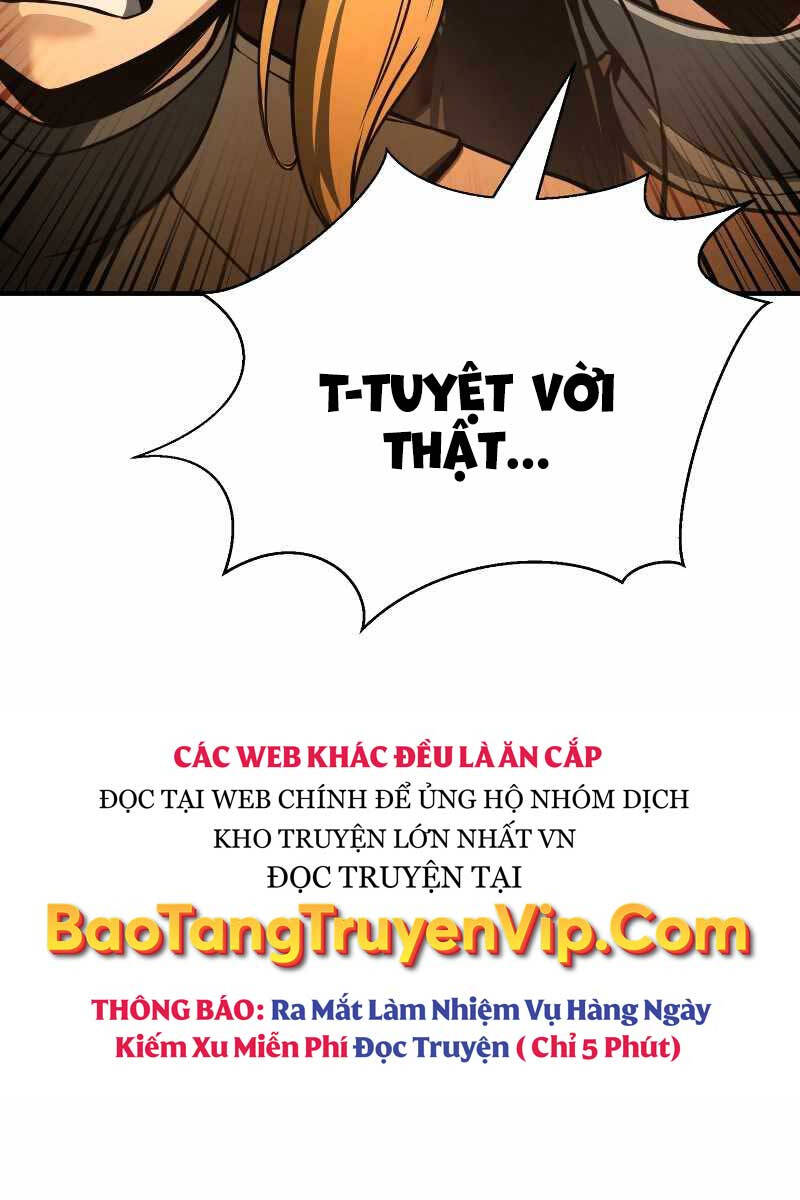 Tử linh sư mạnh nhất