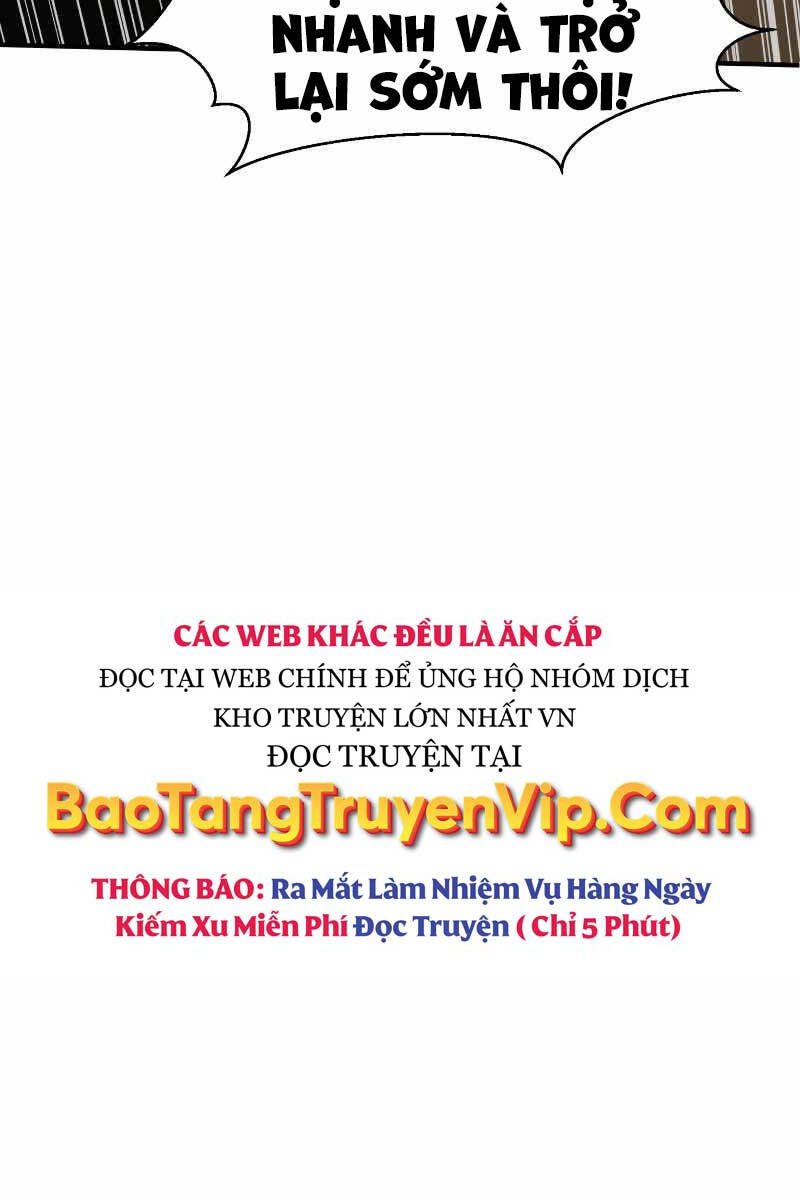 Tử linh sư mạnh nhất