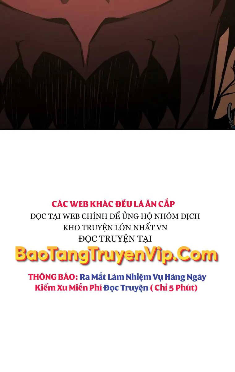 Tử linh sư mạnh nhất