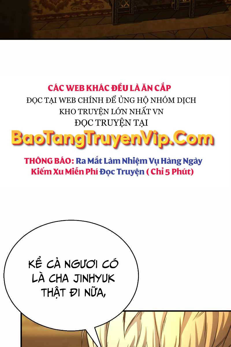 Tử linh sư mạnh nhất