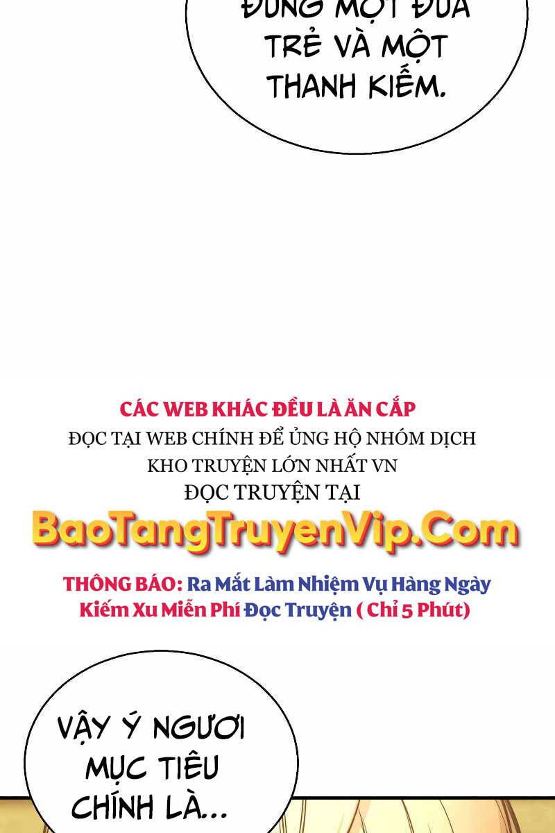 Tử linh sư mạnh nhất