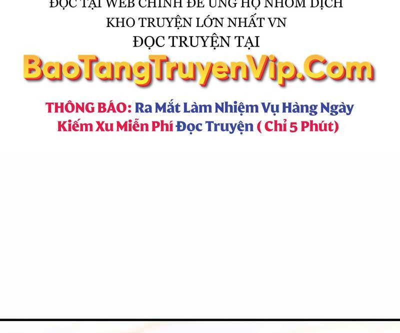 Tử linh sư mạnh nhất