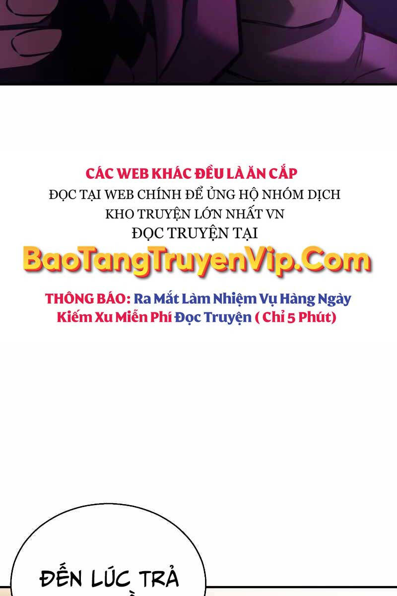 Tử linh sư mạnh nhất